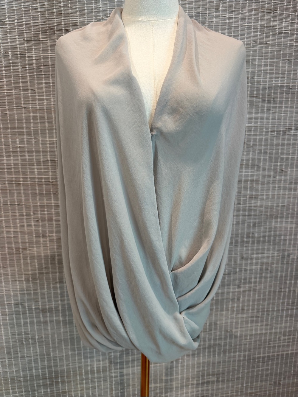 Helmut Lang Blouse